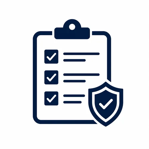 ارزیابی امنیتی