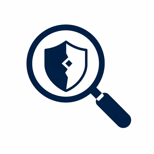 ارزیابی امنیتی